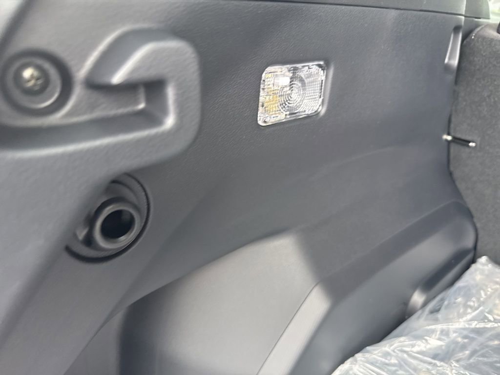 New 2026 Subaru Crosstrek 2.0i Premium image 31