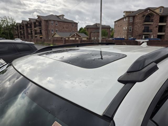 Used 2019 Honda Passport Elite image 4