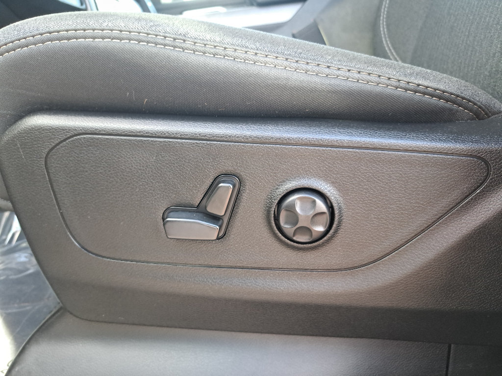 Used 2019 RAM 1500 Big Horn AWD/4WD image 28