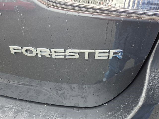 Used 2023 Subaru Forester Premium image 22
