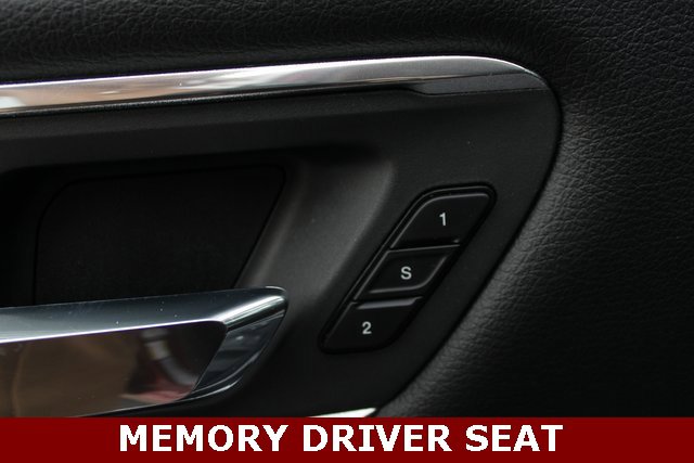 Used 2019 RAM 1500 Laramie image 14