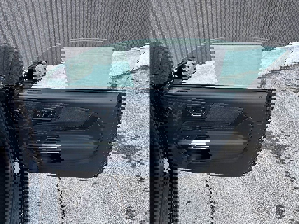 New 2026 Ford Mustang GT image 17