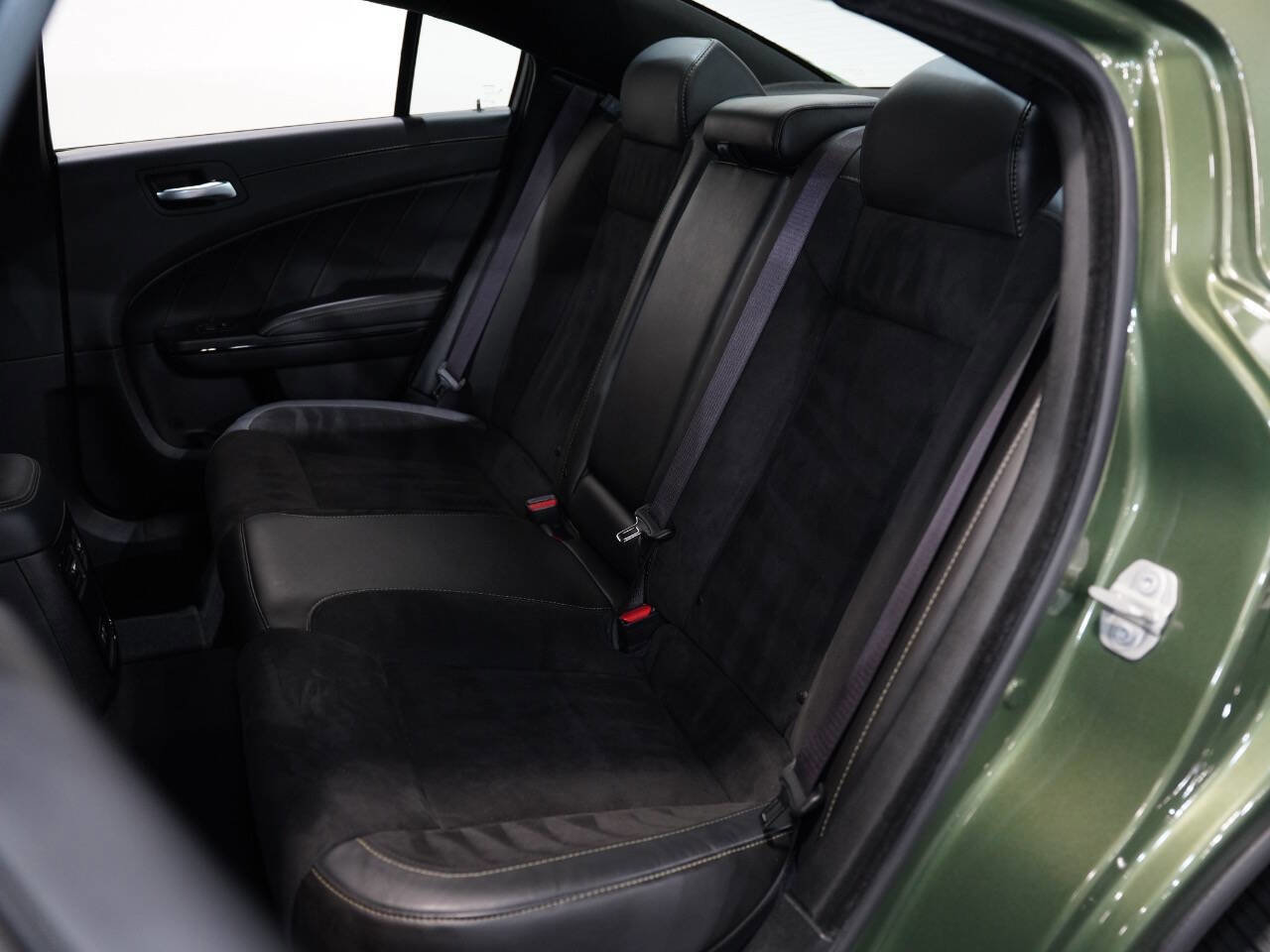 Used 2023 Dodge Charger Scat Pack image 38