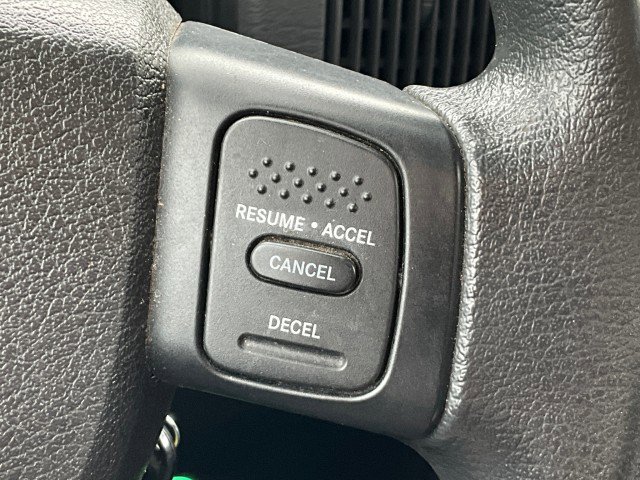 Used 2005 Dodge Ram 1500 Truck SLT w/ Quad Cab Big Horn Value Group AWD/4WD image 9