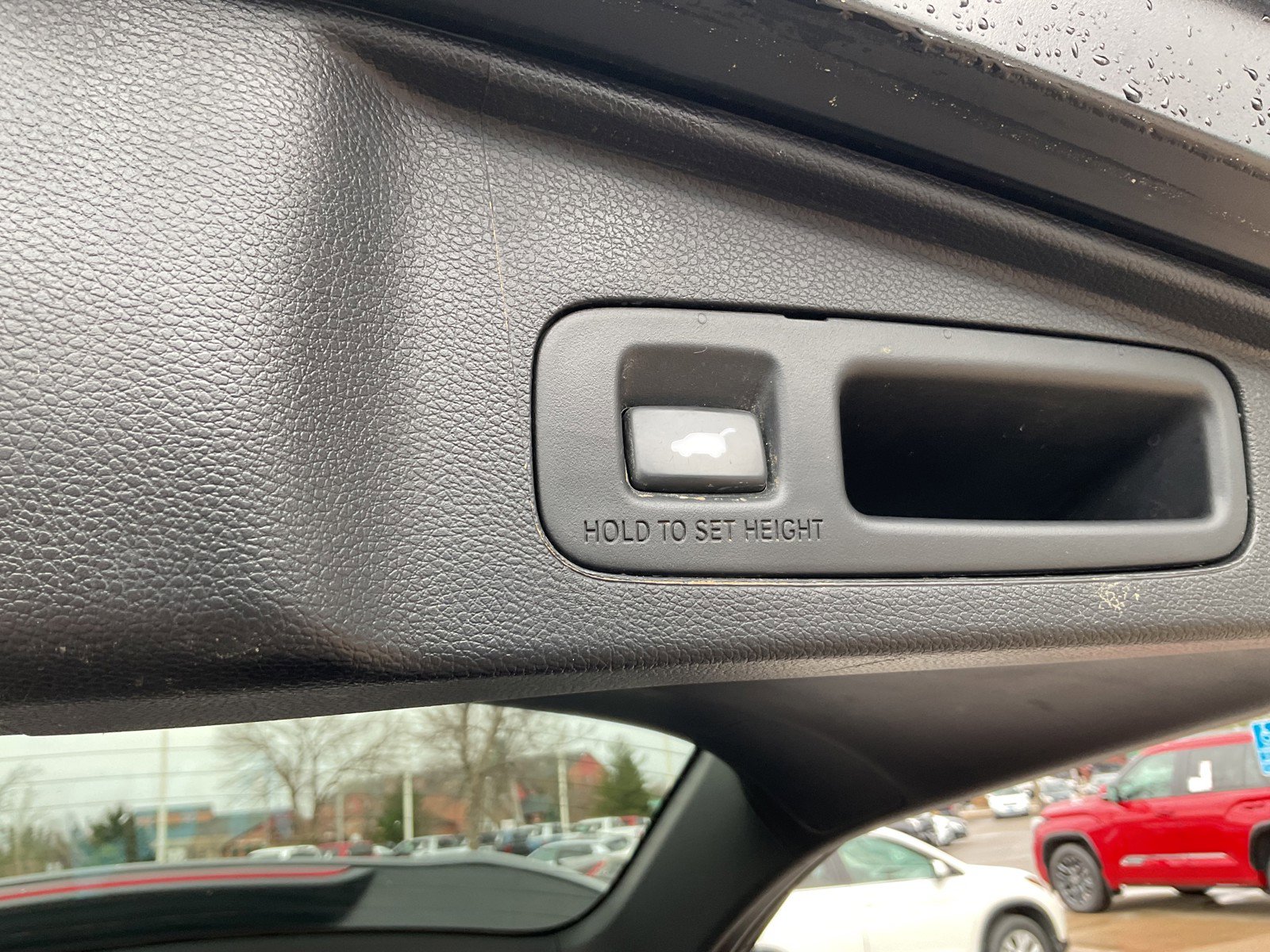 Used 2022 Honda CR-V Touring image 12