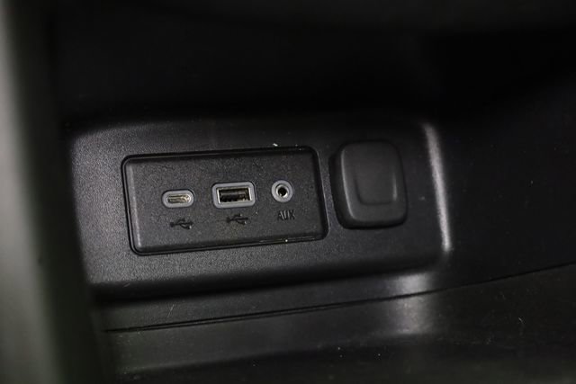 Used 2024 Chevrolet Equinox LT image 24