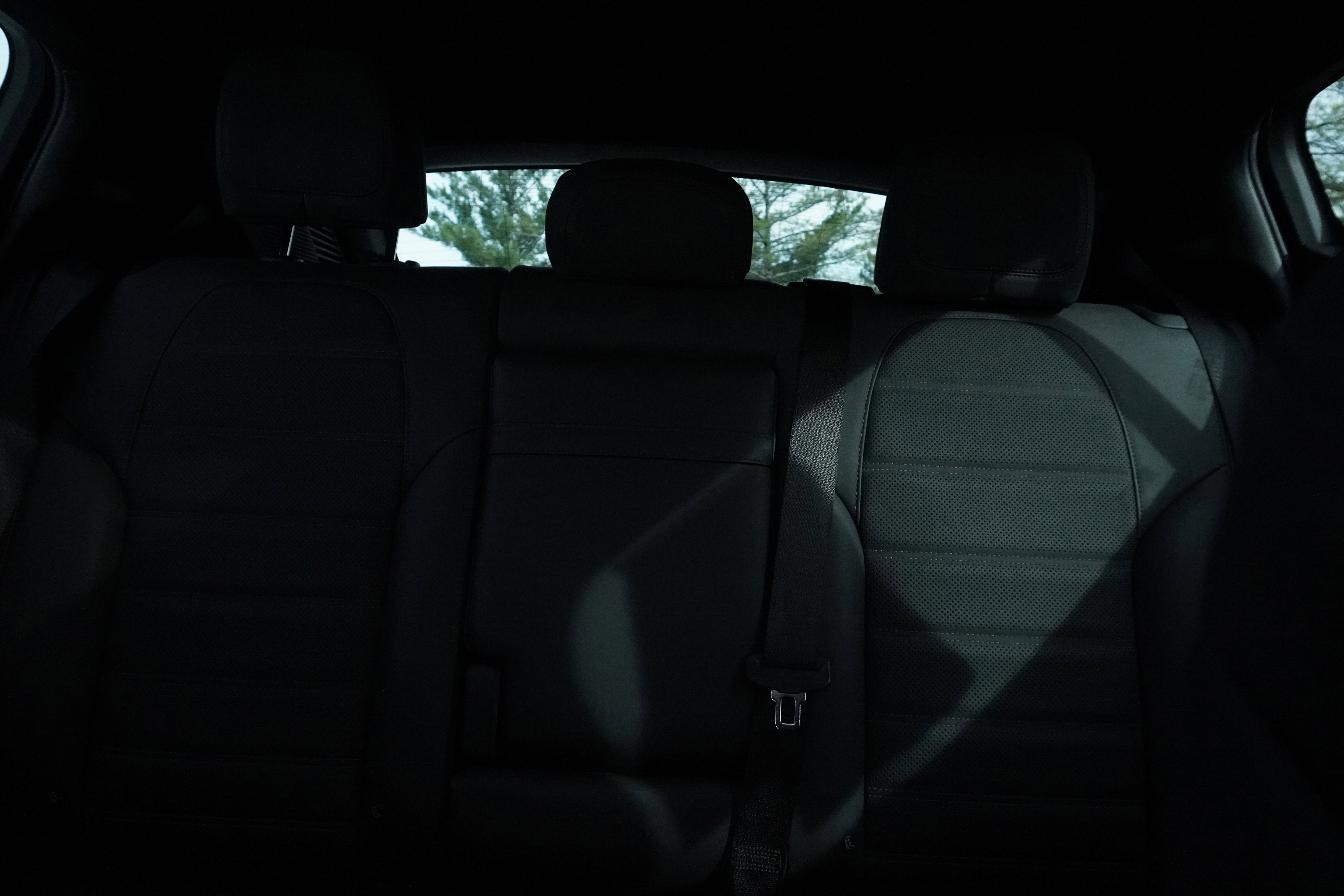 Used 2024 Alfa Romeo Tonale Veloce image 31