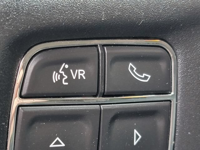 Certified 2017 RAM 1500 Express AWD/4WD image 8