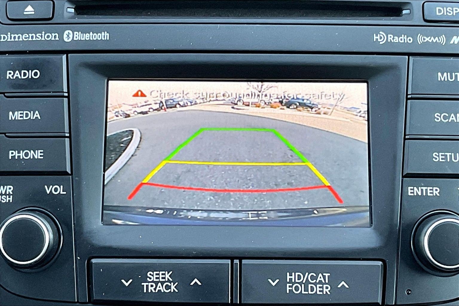 Used 2014 Hyundai Sonata Limited image 13