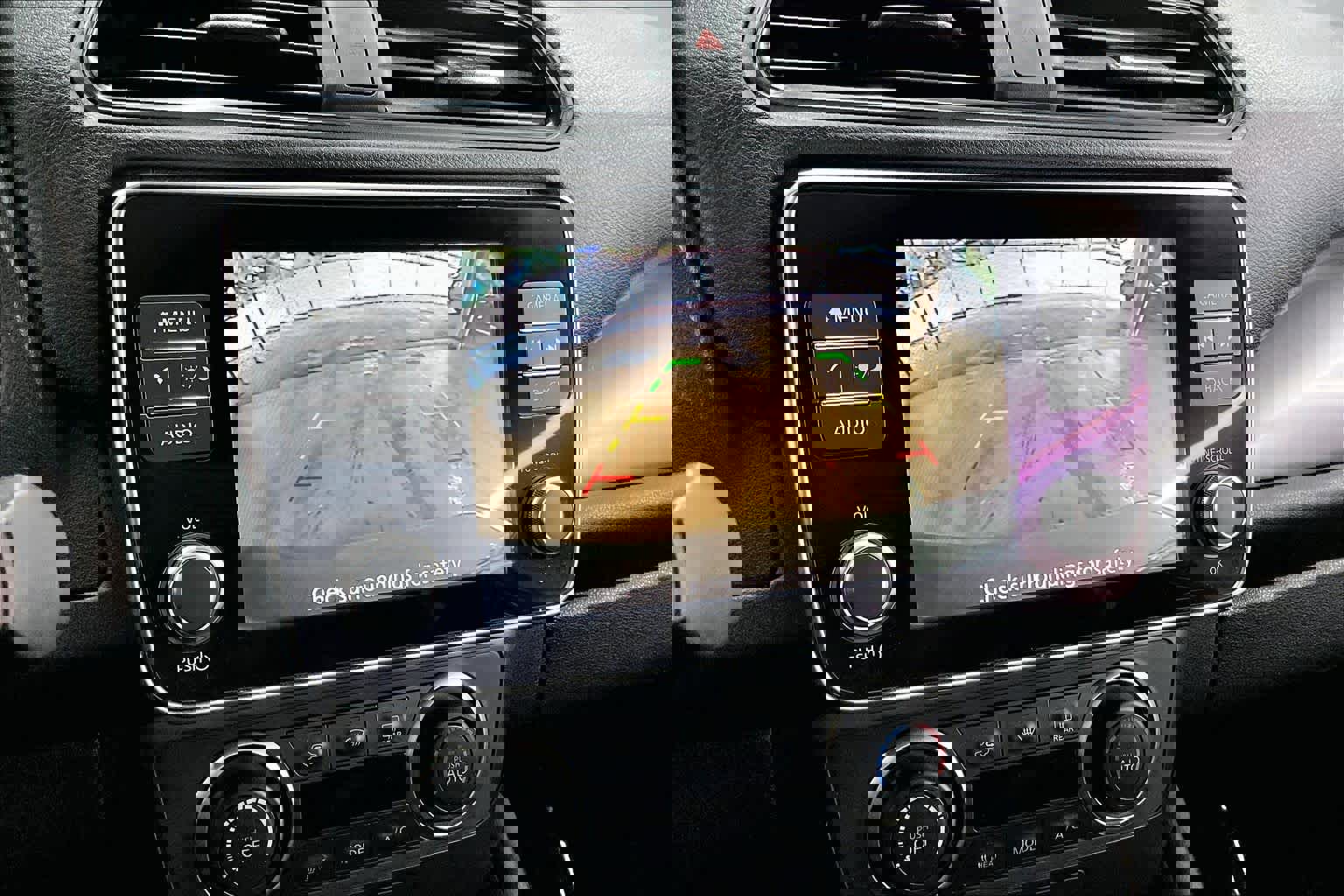 Used 2021 Nissan Leaf S w/ S Charge Package image 24