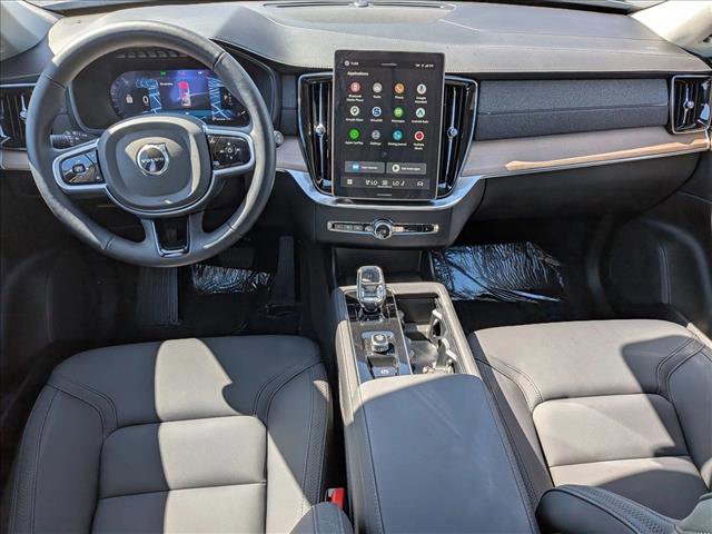 Used 2026 Volvo XC90 B5 Core image 18