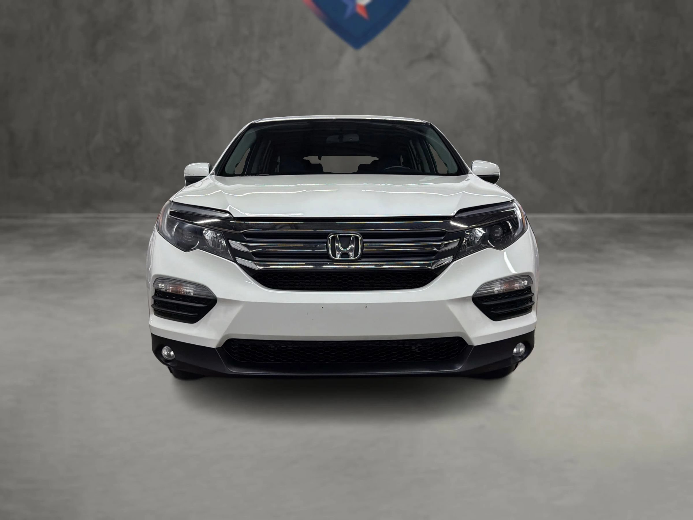 Used 2018 Honda Pilot EX-L image 48