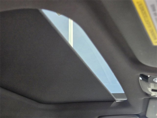 Certified 2023 Kia EV6 GT-Line w/ GT-Line Suede Seat Package image 10