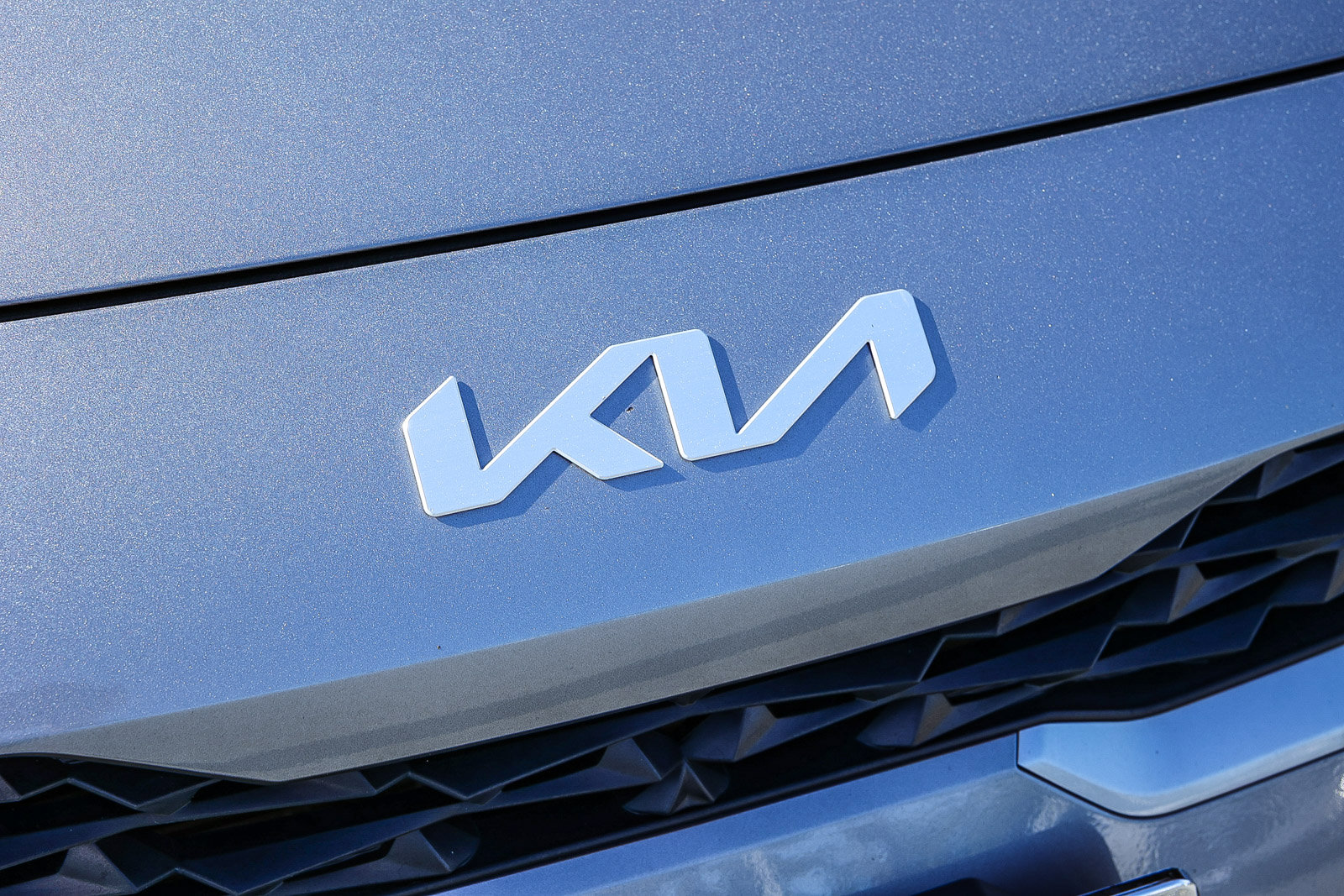 Used 2024 Kia Forte LXS image 18