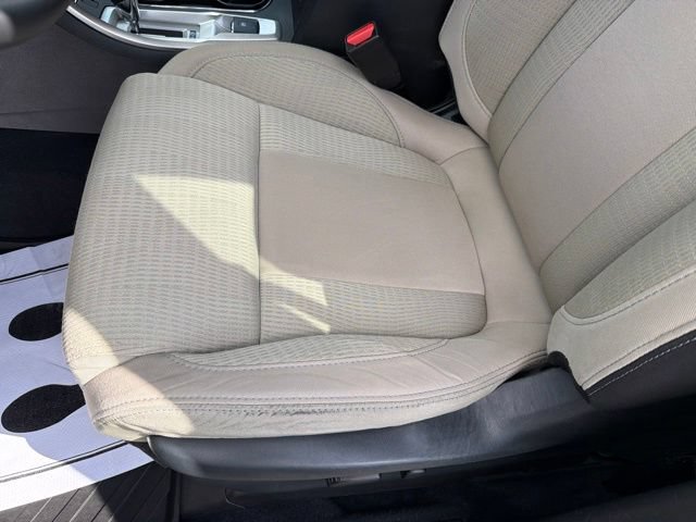 Used 2021 Subaru Ascent Premium w/ Convenience Package AWD/4WD image 25