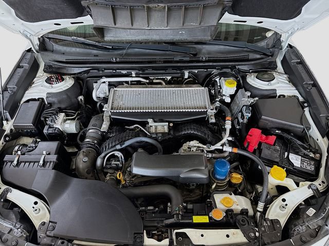 Used 2020 Subaru Outback Onyx Edition XT image 32