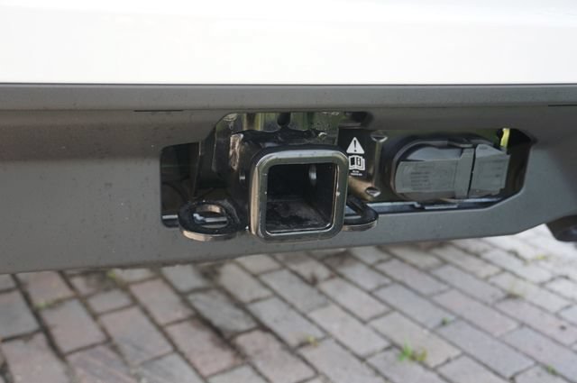 New 2026 Ford Expedition Tremor AWD/4WD image 12