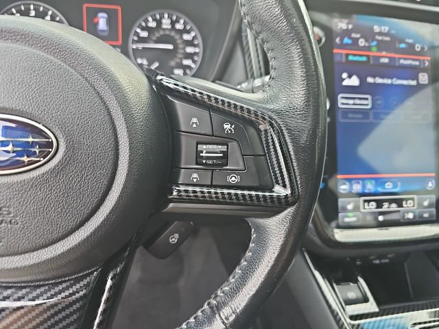 Used 2021 Subaru Outback Limited w/ Popular Package #2 image 18