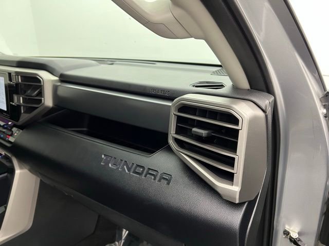Used 2023 Toyota Tundra SR5 image 32