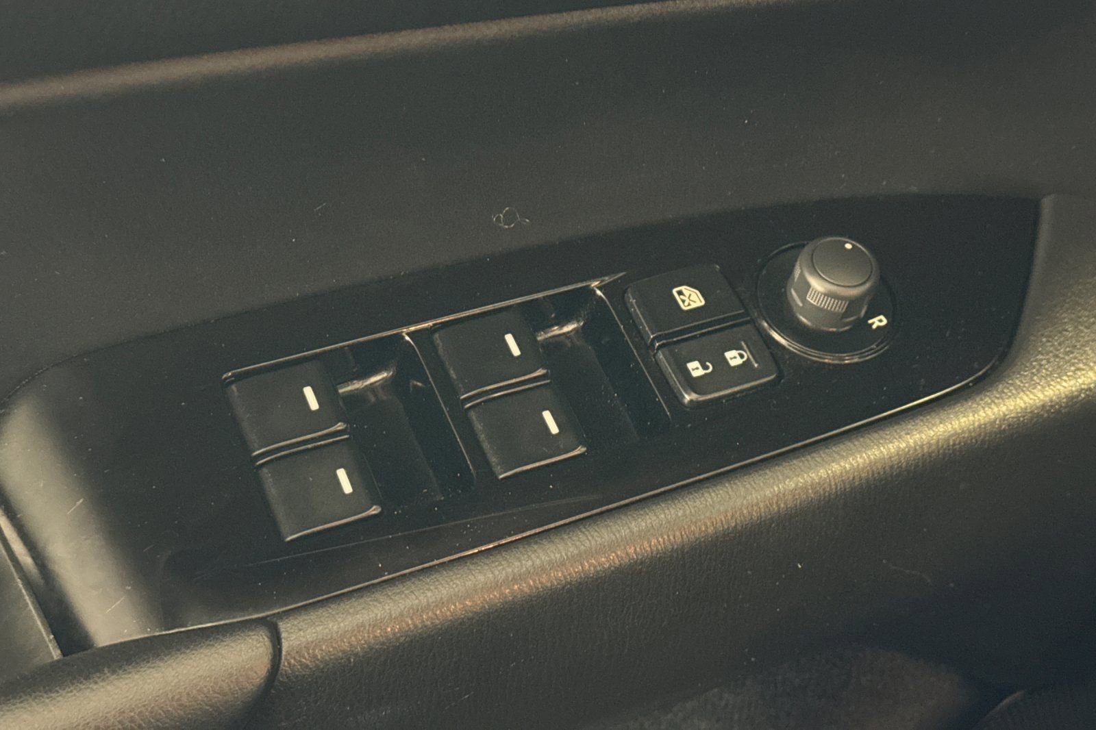 Used 2024 MAZDA CX-5 AWD 2.5 S w/ Select Package image 13