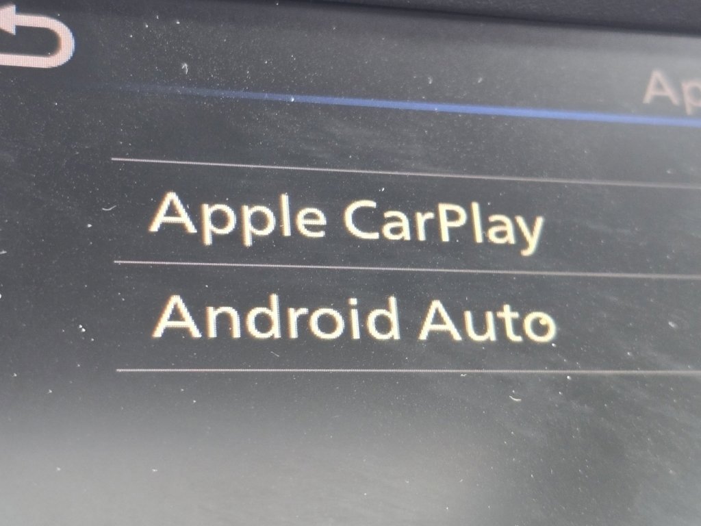 Used 2019 Nissan Sentra SV w/ Special Edition Package image 5