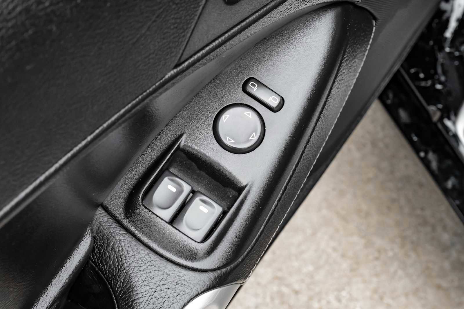 Used 2009 Chevrolet Corvette Z06 w/ Preferred Equipment Group image 36