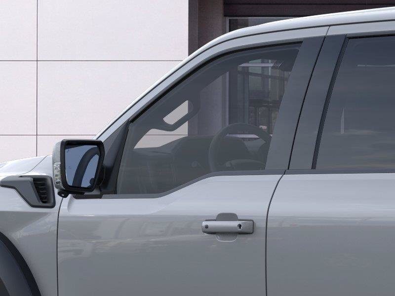 New 2026 Ford F150 Raptor AWD/4WD image 20