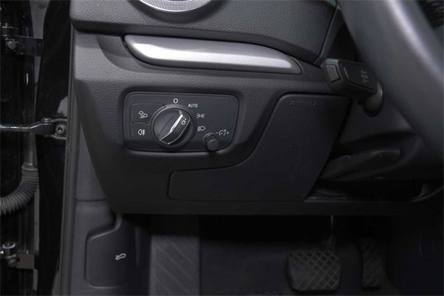 Used 2020 Audi A3 2.0T Premium w/ Final Edition Package image 27