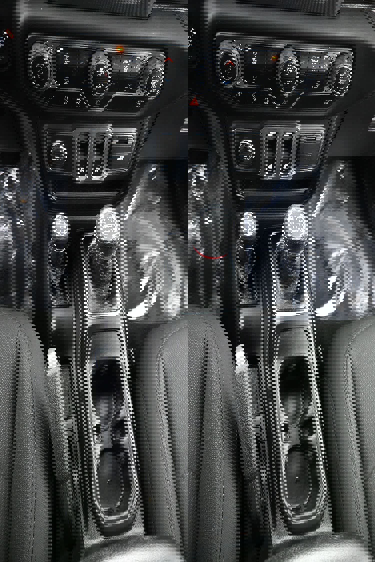 Used 2021 Jeep Wrangler Willys image 16