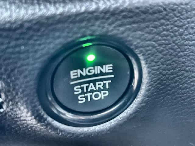 Used 2021 Ford Ranger Lariat w/ Technology Package RWD image 28