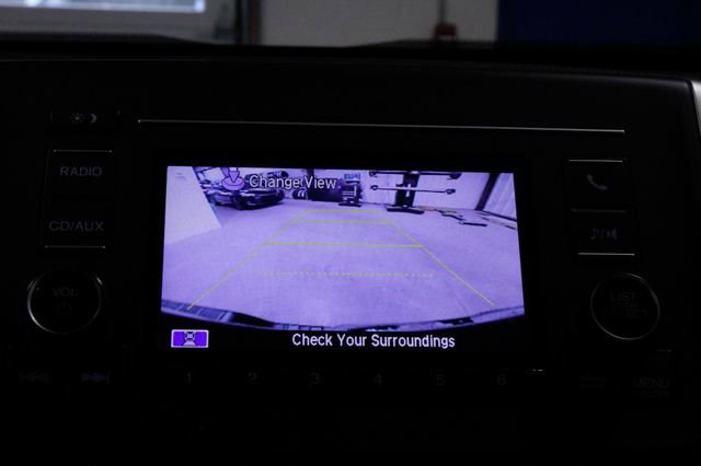 Used 2017 Honda Ridgeline Sport image 33