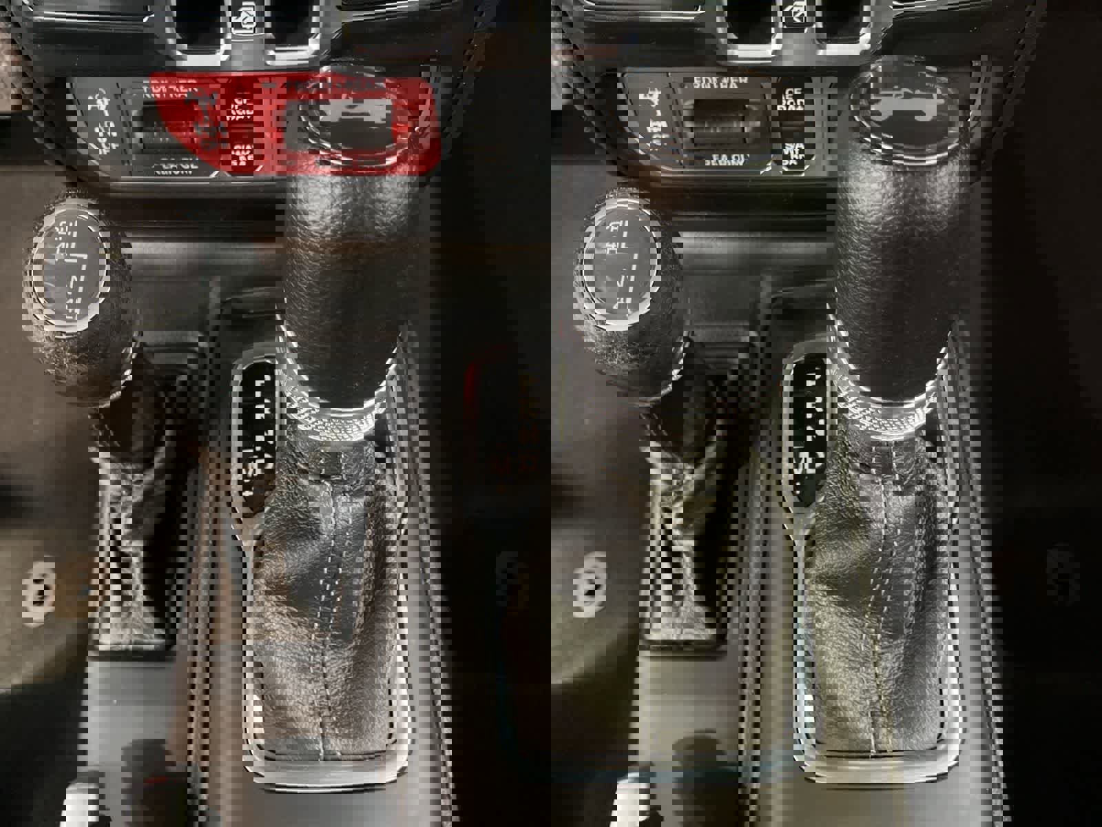 Used 2024 Jeep Wrangler Unlimited Rubicon image 16