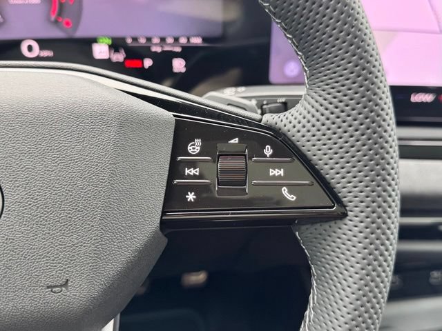 New 2026 Audi S5 Premium Plus AWD/4WD image 31