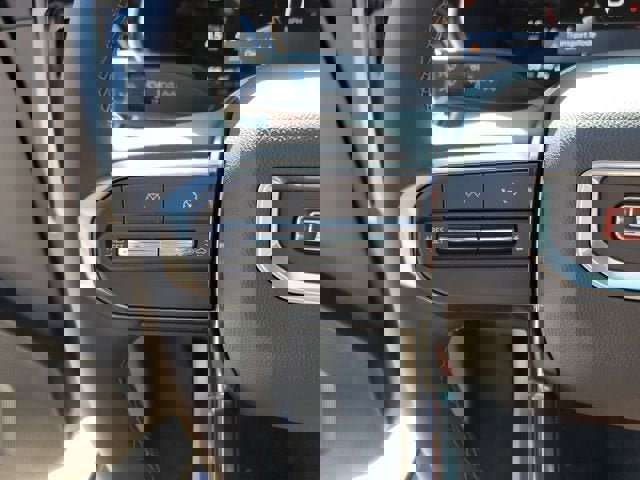 New 2026 GMC Canyon AT4 image 29