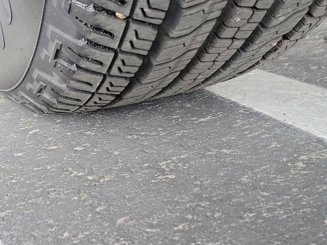 Certified 2024 Chevrolet Colorado W/T image 30