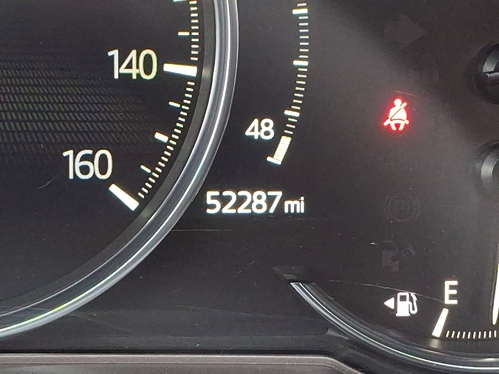 Used 2022 MAZDA CX-5 AWD 2.5 S w/ Premium Plus Pkg image 20