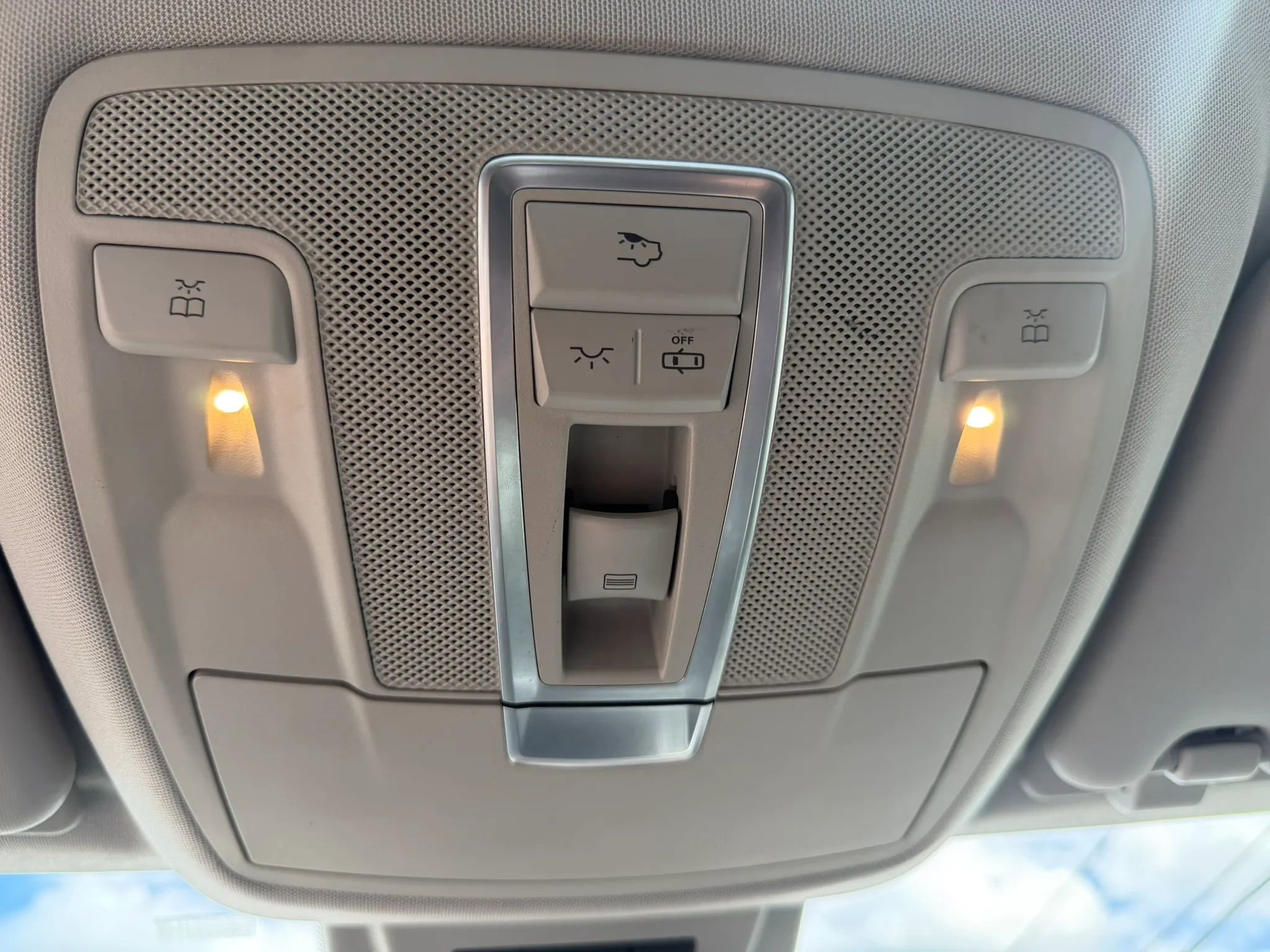 Used 2014 Mercedes-Benz ML 350 4MATIC image 35