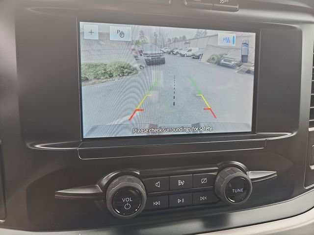 Used 2023 Ford F150 XLT image 25