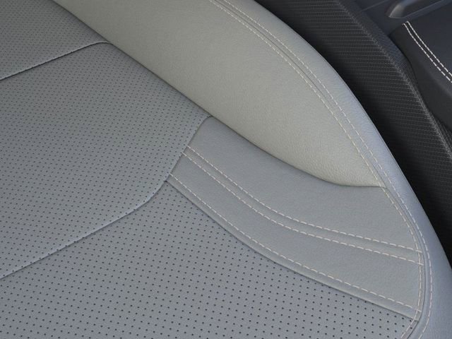 New 2026 Ford Mustang Mach-E Premium AWD/4WD image 16