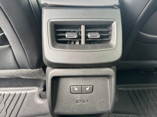 New 2025 Chevrolet Equinox EV RS w/ Active Safety Package 3 AWD/4WD image 25