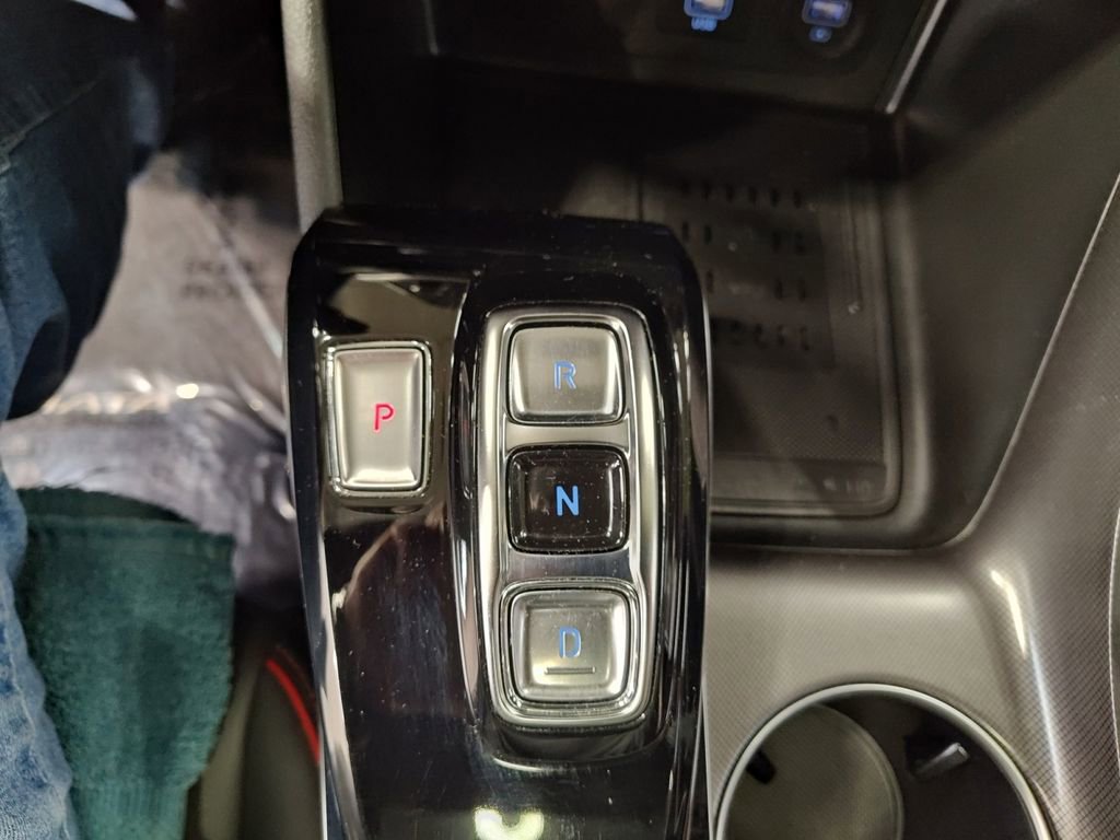 Used 2022 Hyundai Sonata SEL Plus image 28