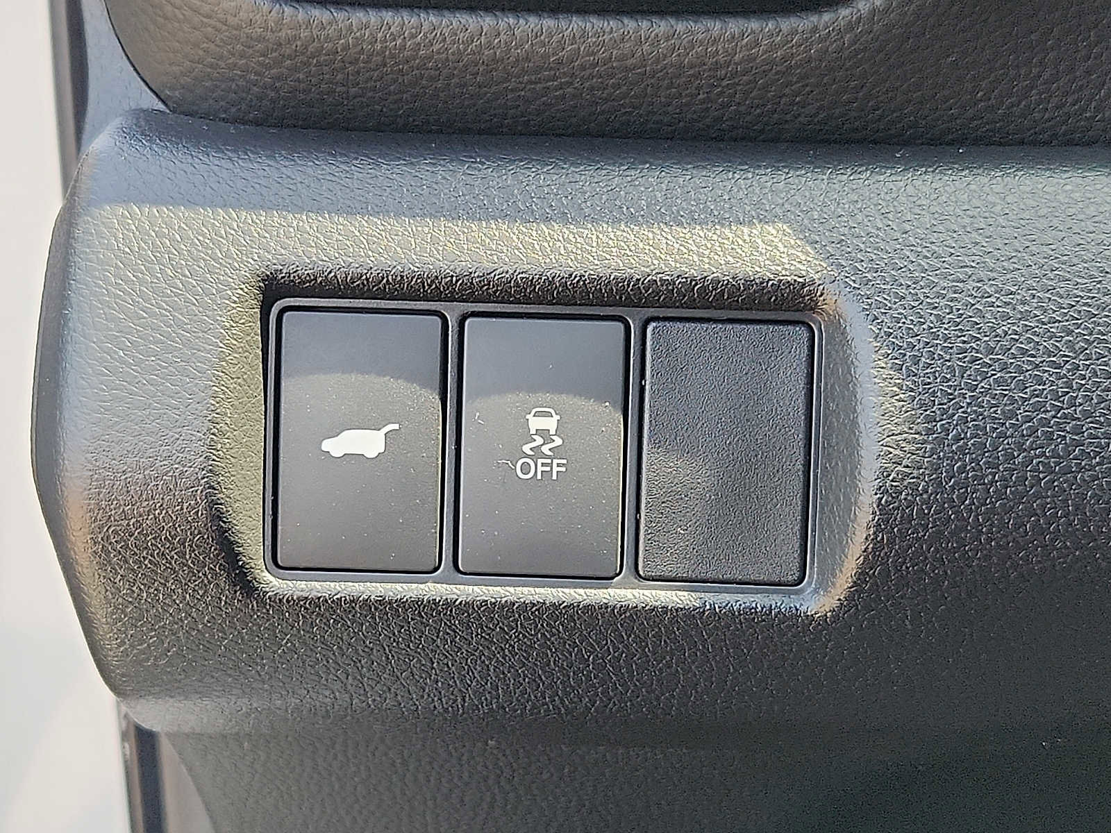Used 2023 Honda Pilot EX-L image 22