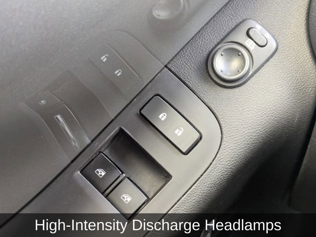 Used 2013 Chevrolet Camaro LT w/ RS Package image 26