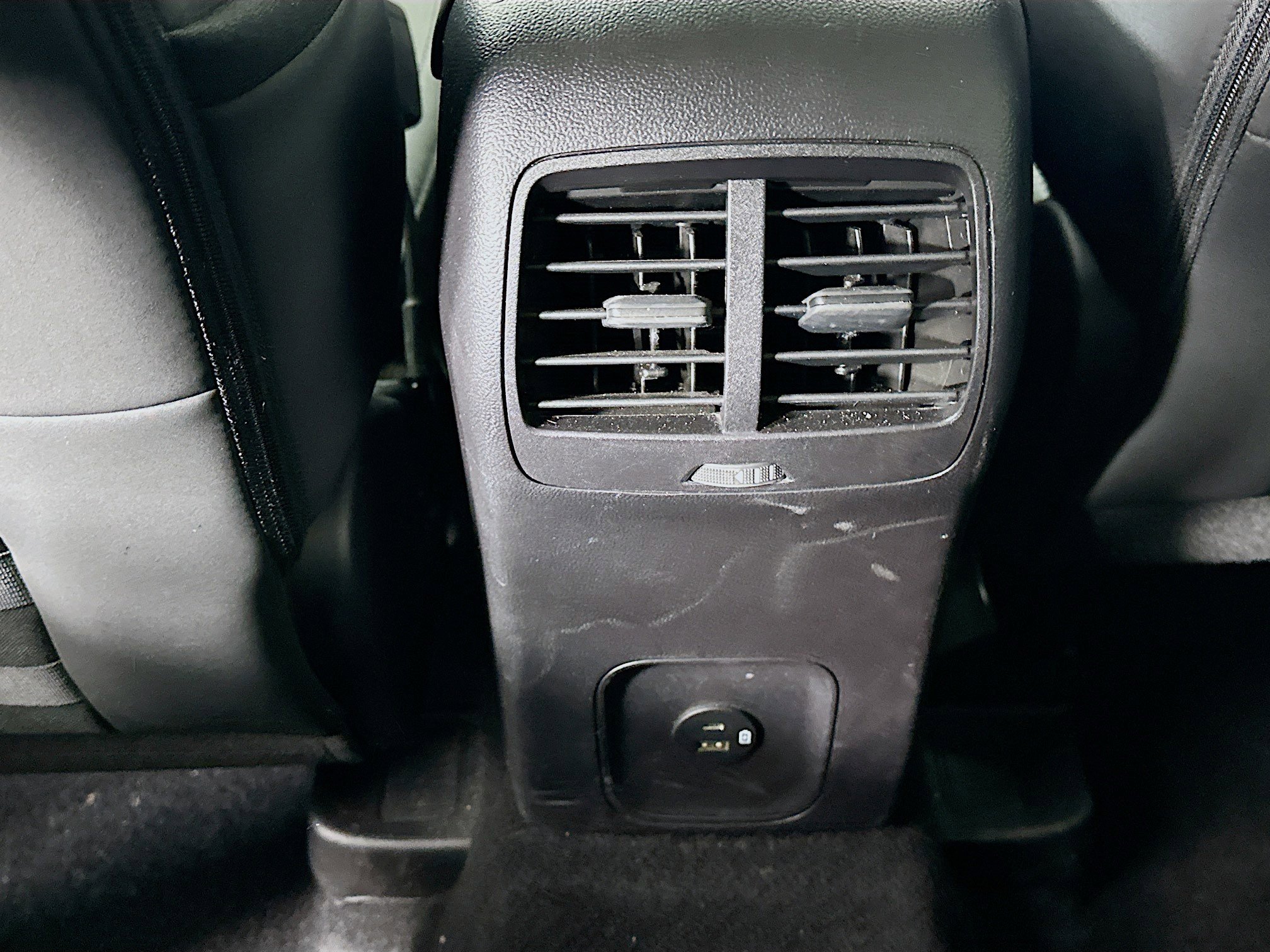 Used 2023 Ford Bronco Sport Big Bend w/ Convenience Package image 34