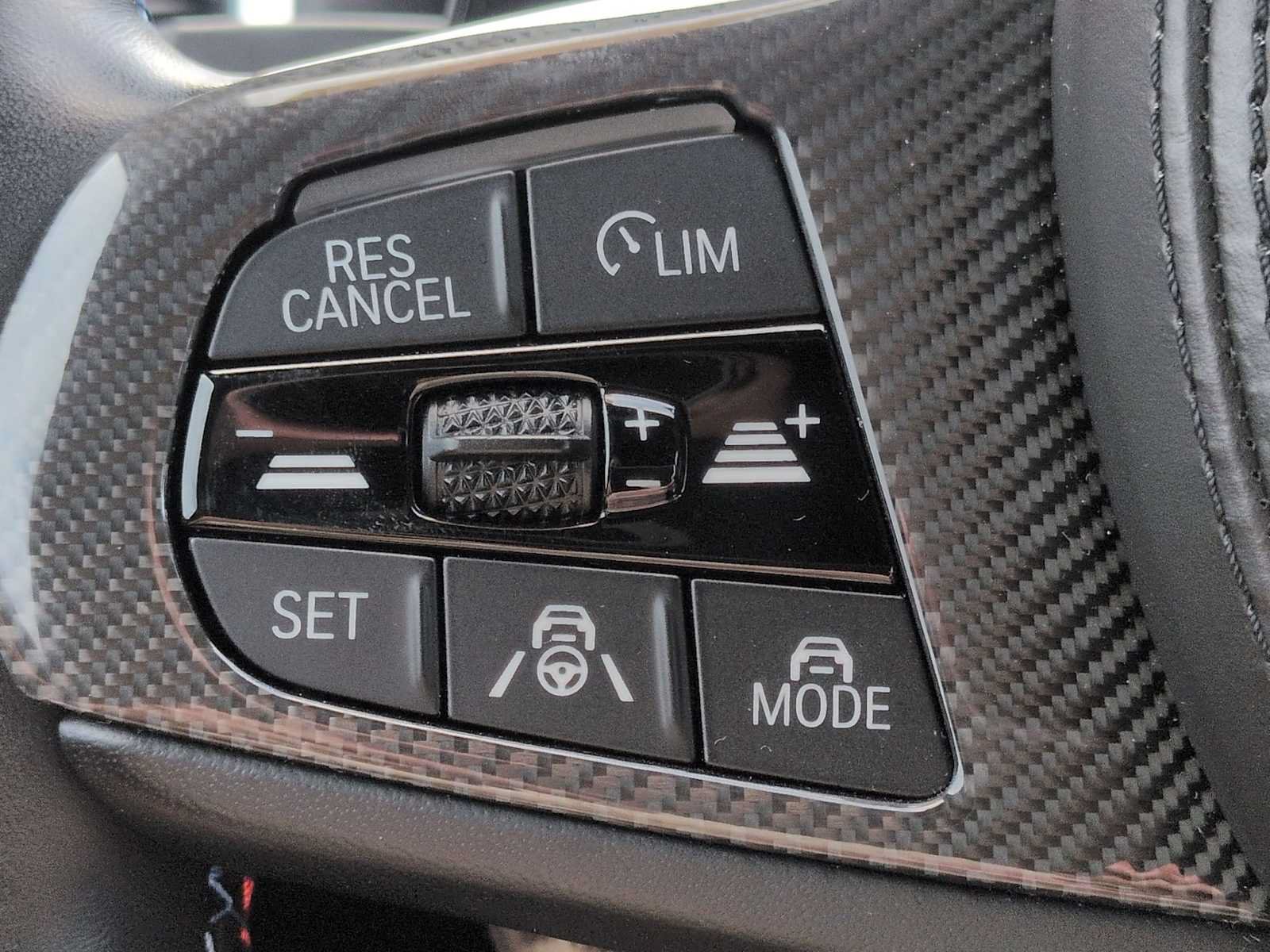Used 2024 BMW M8 Gran Coupe xDrive Competition w/ M Driver's Package AWD/4WD image 23