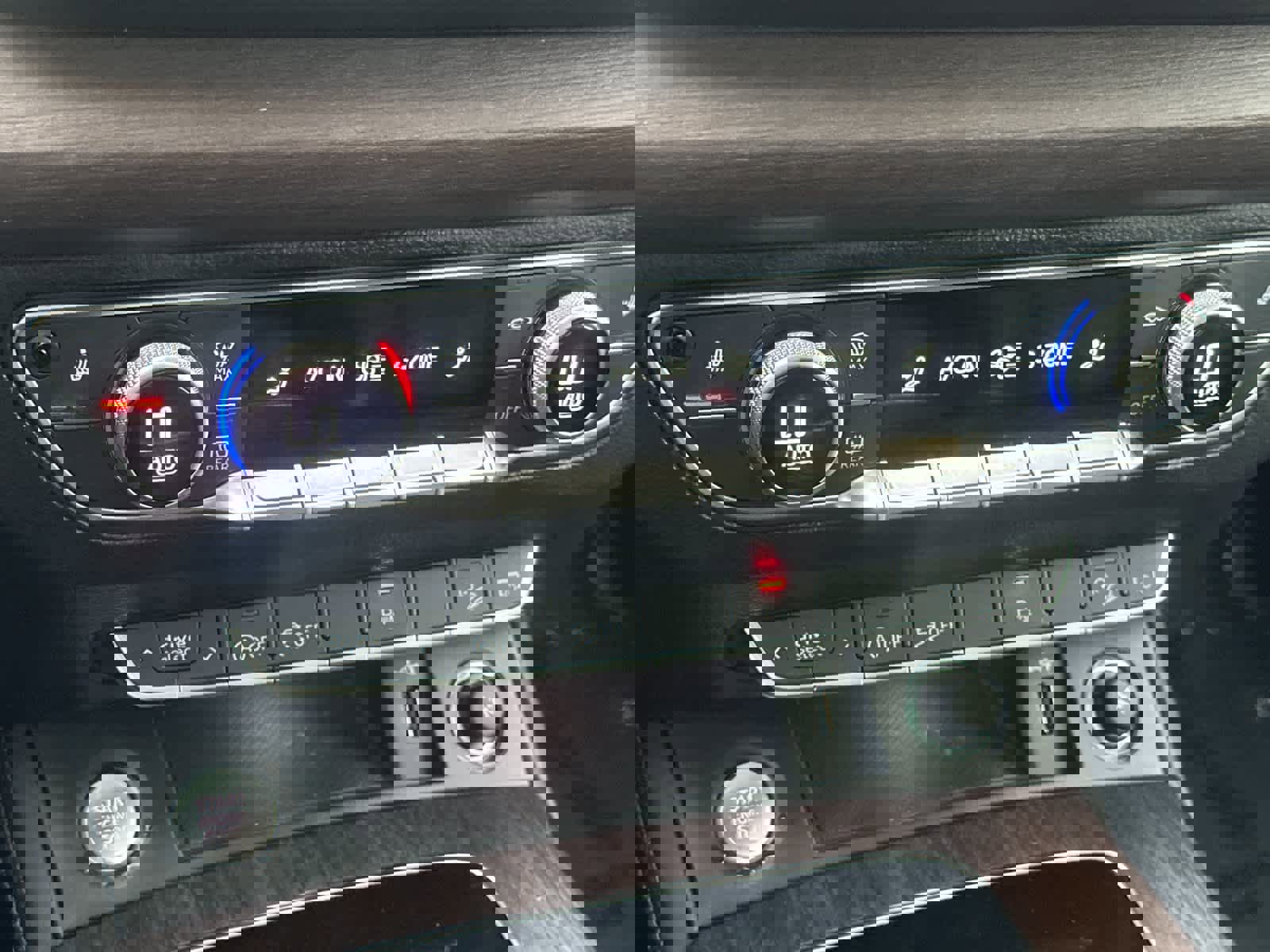 Used 2022 Audi Q5 2.0T Premium Plus image 19