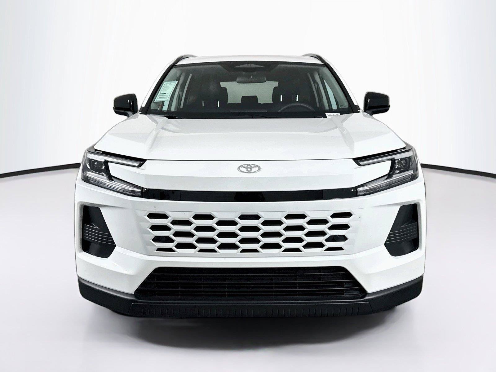 Certified 2026 Toyota RAV4 XLE Premium AWD/4WD image 9