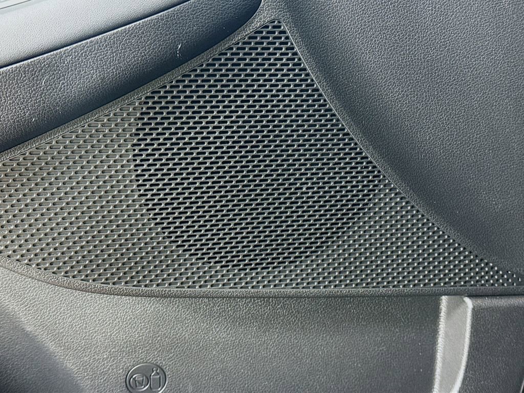 Certified 2025 Hyundai Sonata SEL image 19