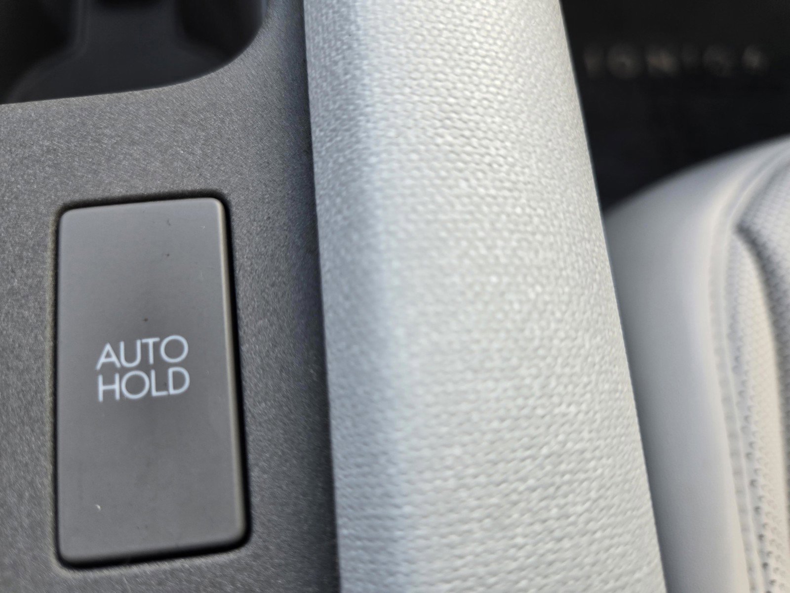 Used 2023 Hyundai Ioniq 6 SEL w/ Cargo Package image 18