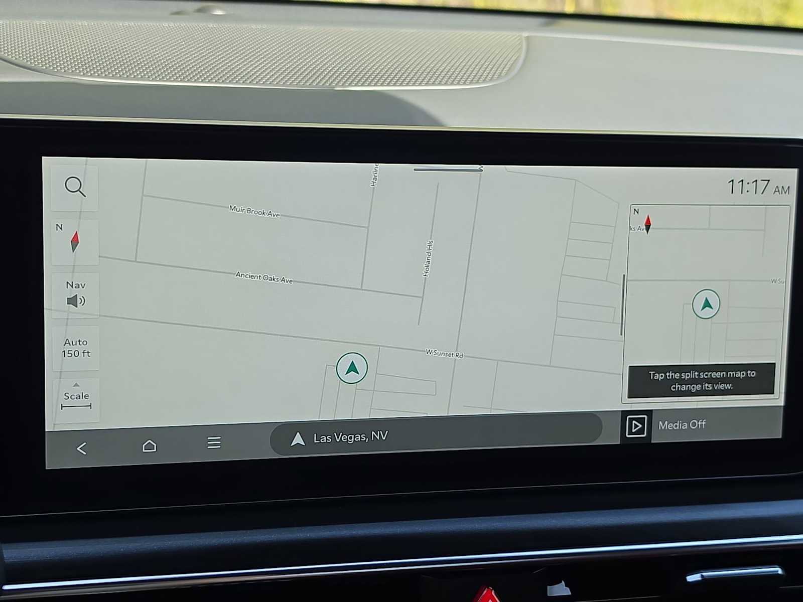 Used 2025 Kia K5 GT-Line w/ GT-Line Premium Package image 26